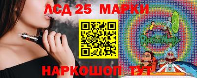 стаф Кулебаки