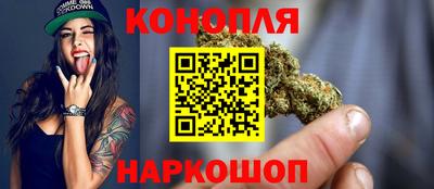 mdpv Кунгур