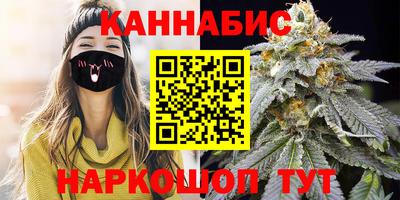 стаф Кулебаки