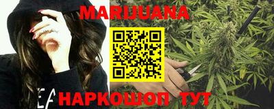 ALPHA PVP Кумертау