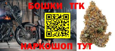 mdpv Кунгур