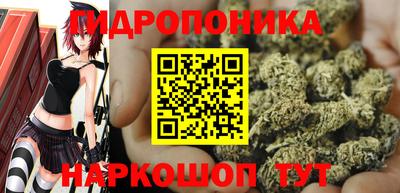 ALPHA PVP Кумертау
