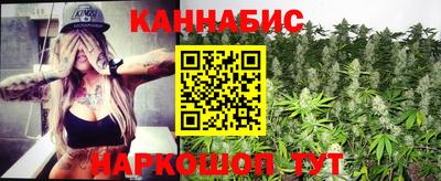 стаф Кулебаки